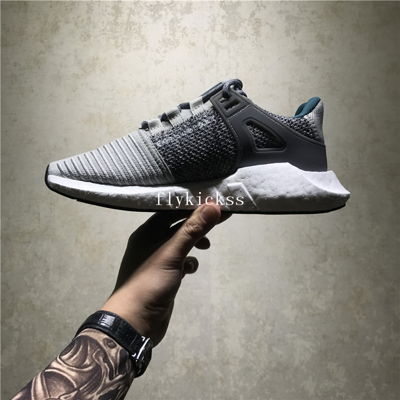 Adidas EQT Support Boost 9317 CQ2395